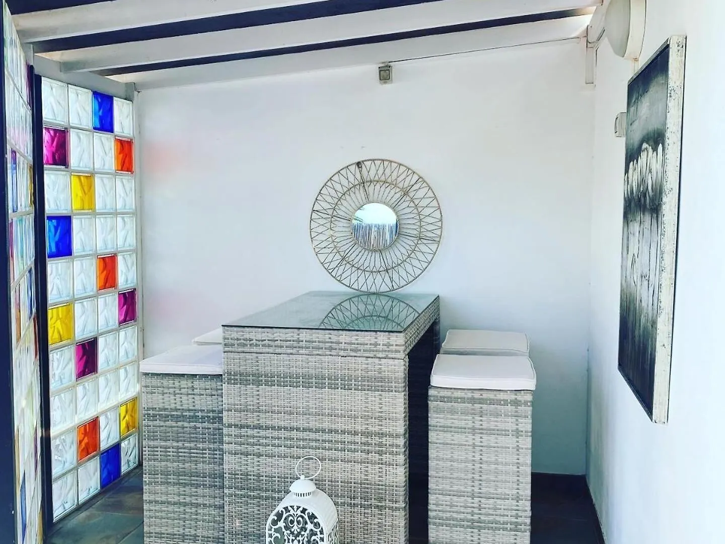 Large Studio Apartment! Costa Teguise 0*,  España