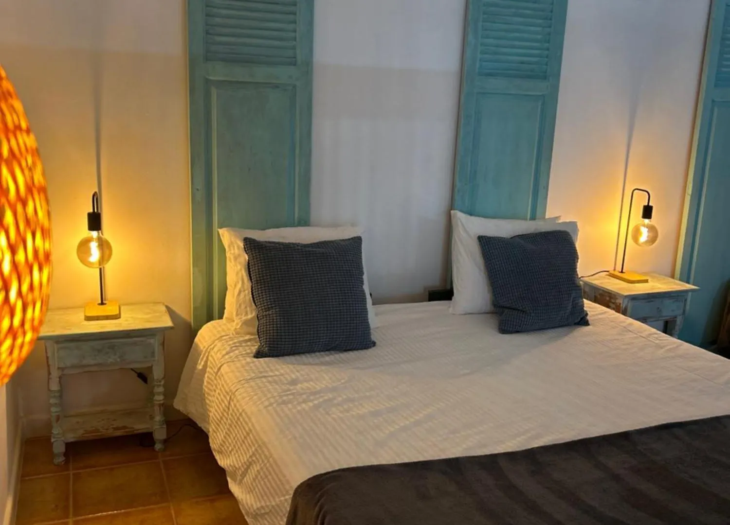 Apartamento Large Studio Apartment! Costa Teguise España